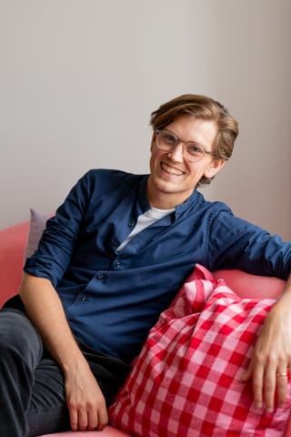Albin