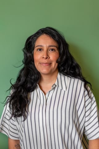 Anabel